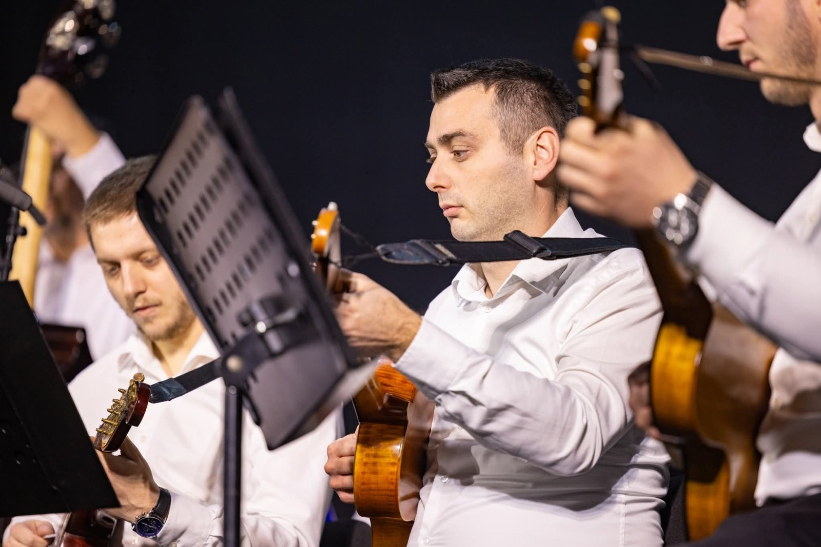 32. Susret hrvatskih tamburaških orkestara i sastava, slika 9