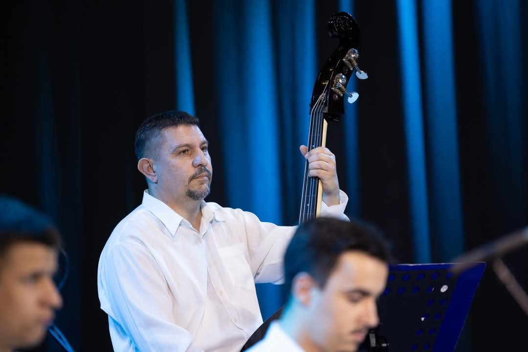 32. Susret hrvatskih tamburaških orkestara i sastava, slika 6