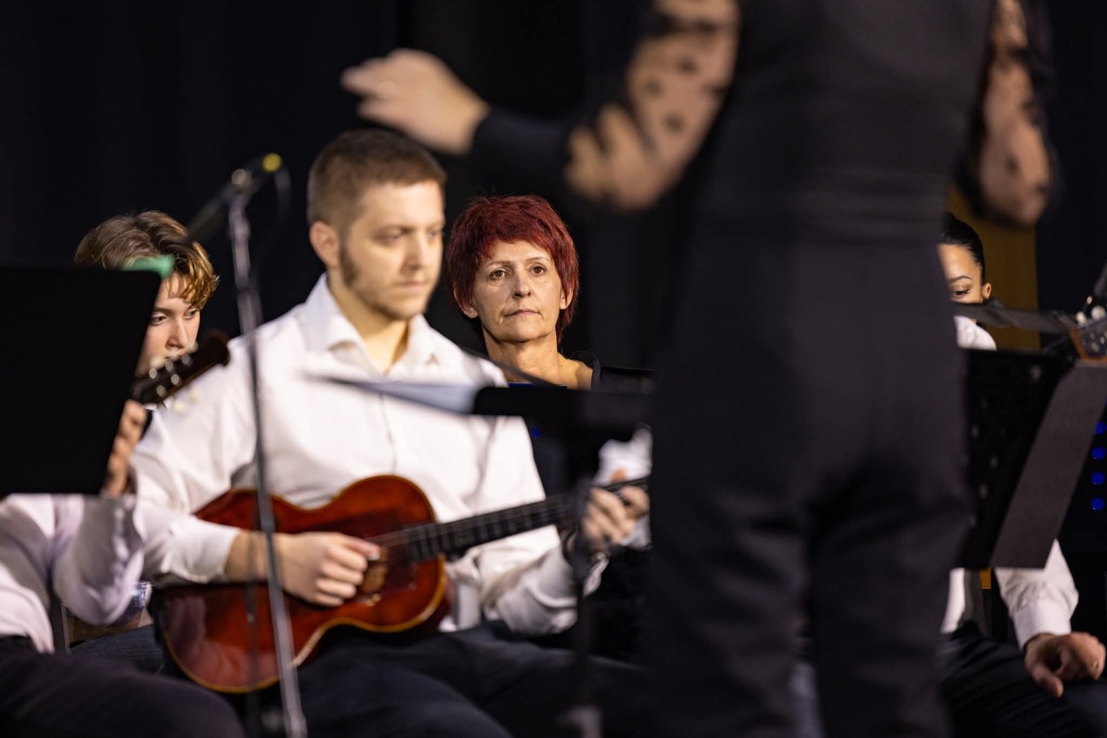 32. Susret hrvatskih tamburaških orkestara i sastava, slika 7
