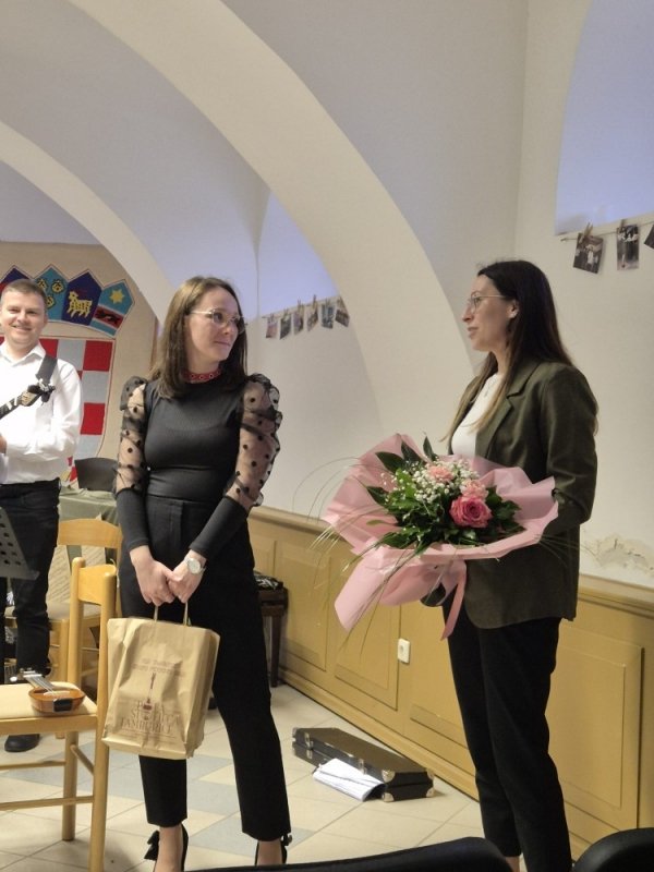 30 godina Osnovne glazbene škole Pakrac, slika 5