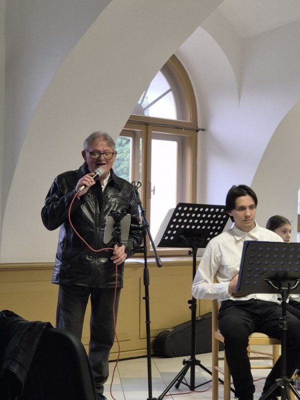 30 godina Osnovne glazbene škole Pakrac, slika 2