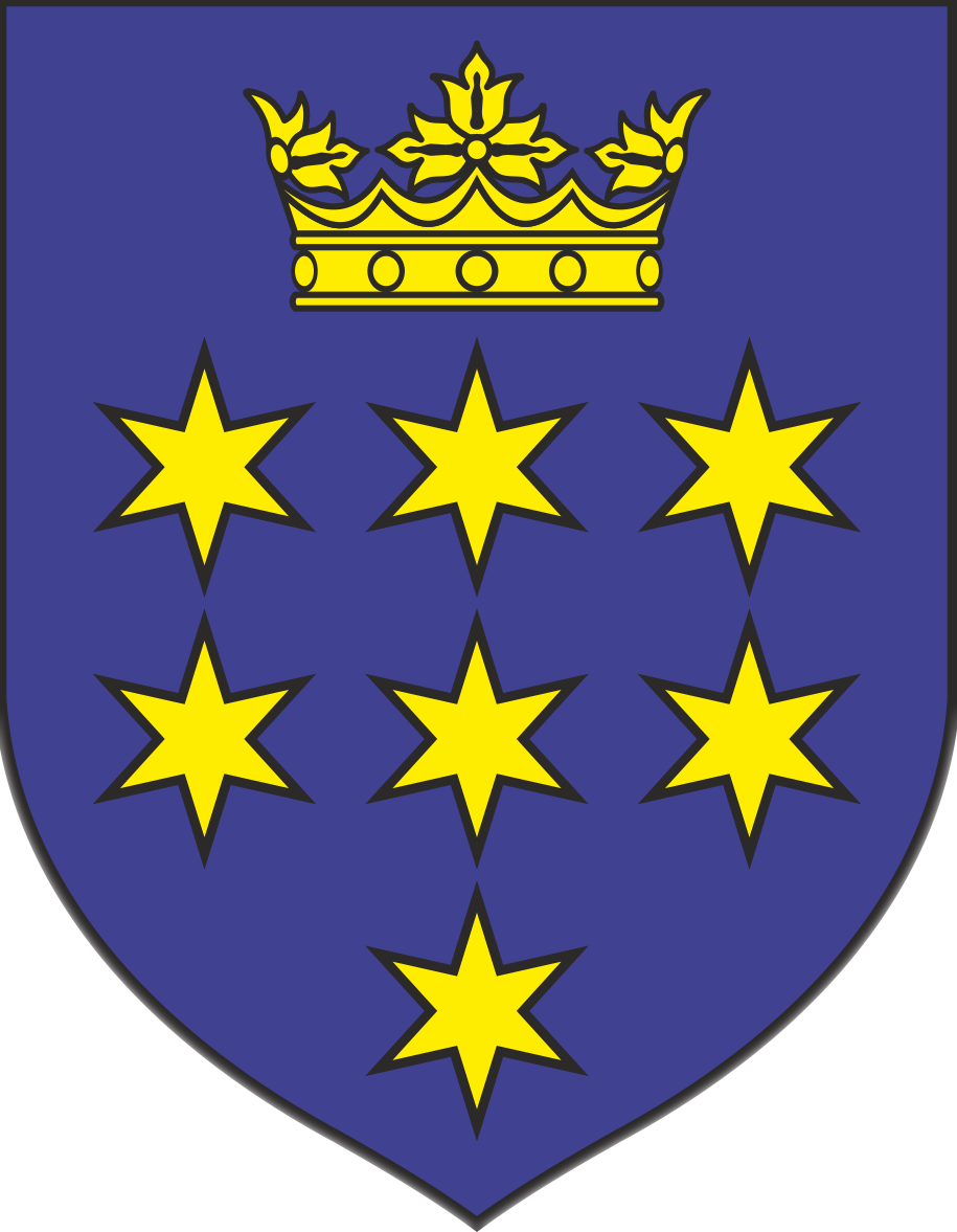 Rešetari
