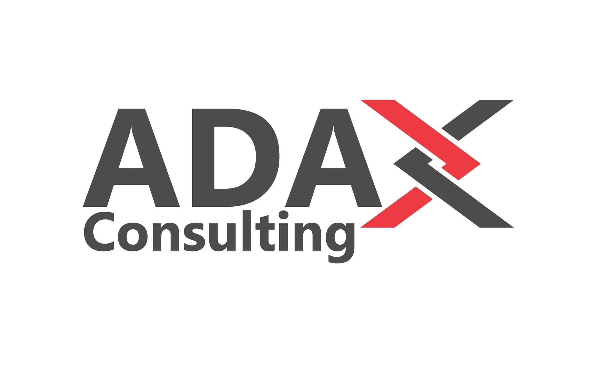 adax