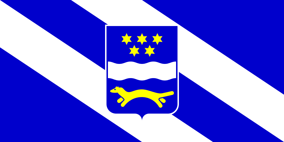 brodsko-posavska