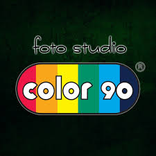 color-90