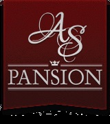 pansion-as