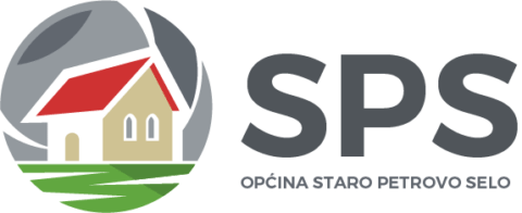 sps