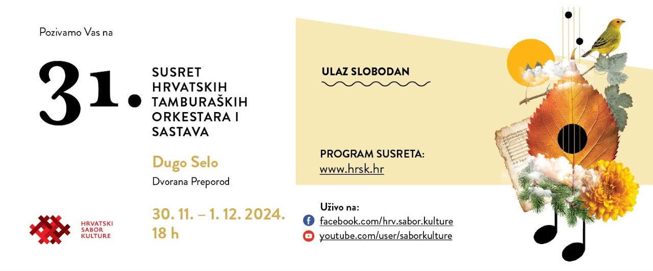 Božo Potočnik: Kad lipe zamirišu